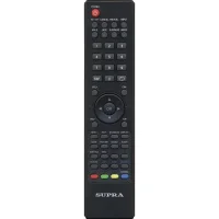 Пульт Supra HOF10G705GPD9 (оригинальный)