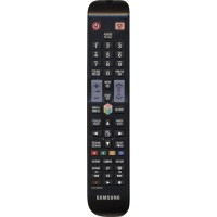 Пульт Samsung AA59-00639A