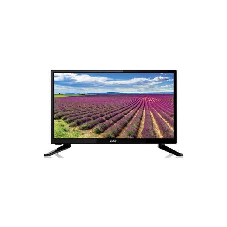 BBK 43LEM-1063/FTS2C