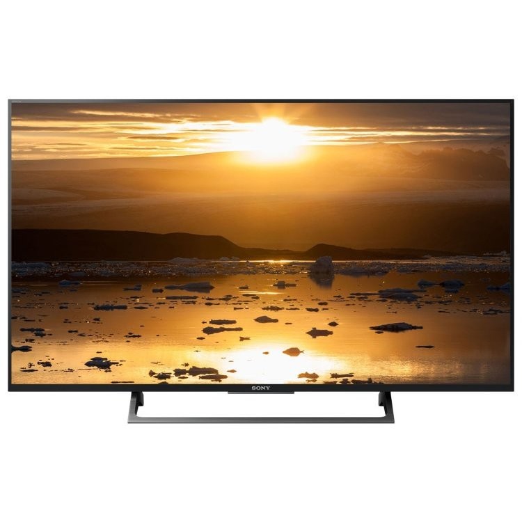 Sony KD-55XE7003