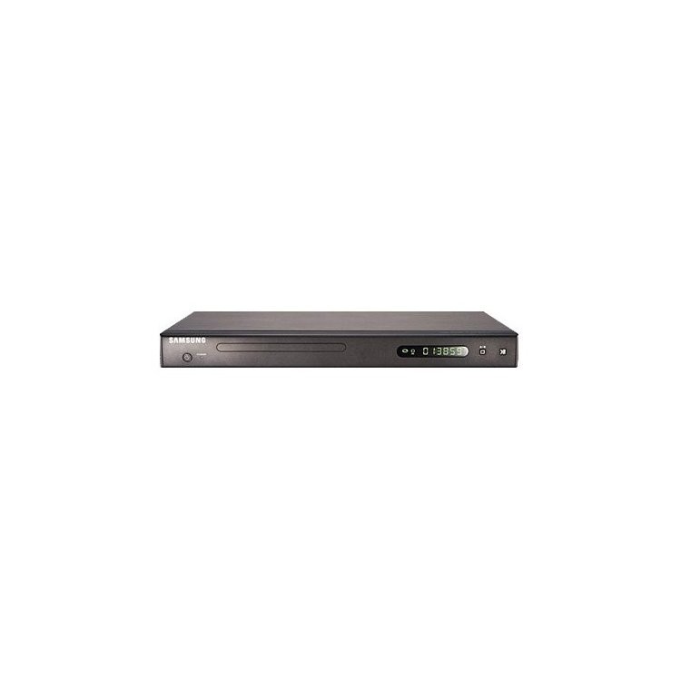 Samsung DVD-P181