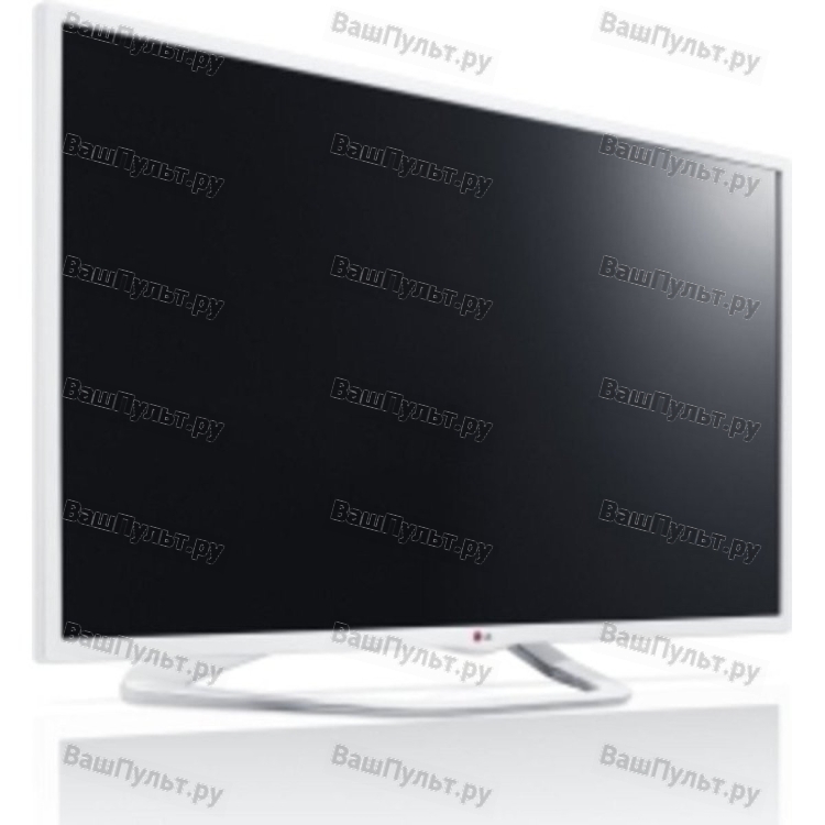 LG 47LN577V (RF Dongle нужен)