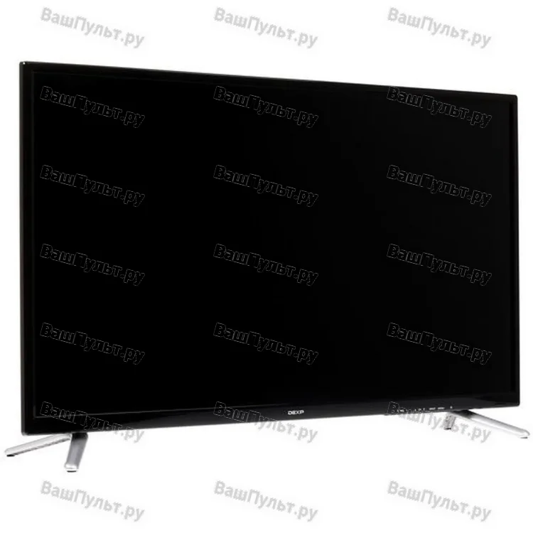 Dexp H32F7000W