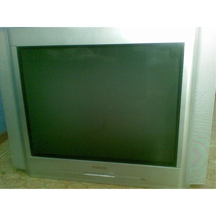 Thomson 29DC220S