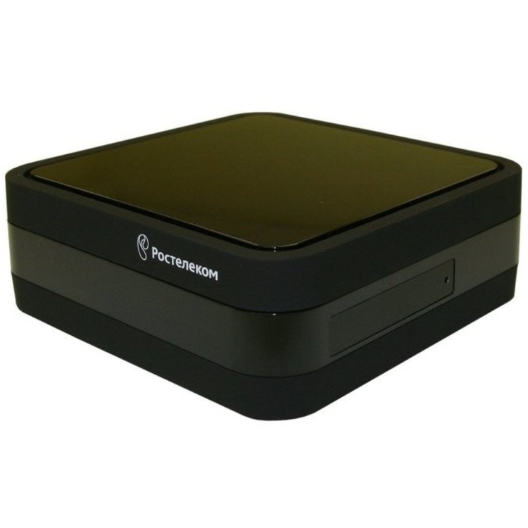 SmartLabs SML-292 HD Premium