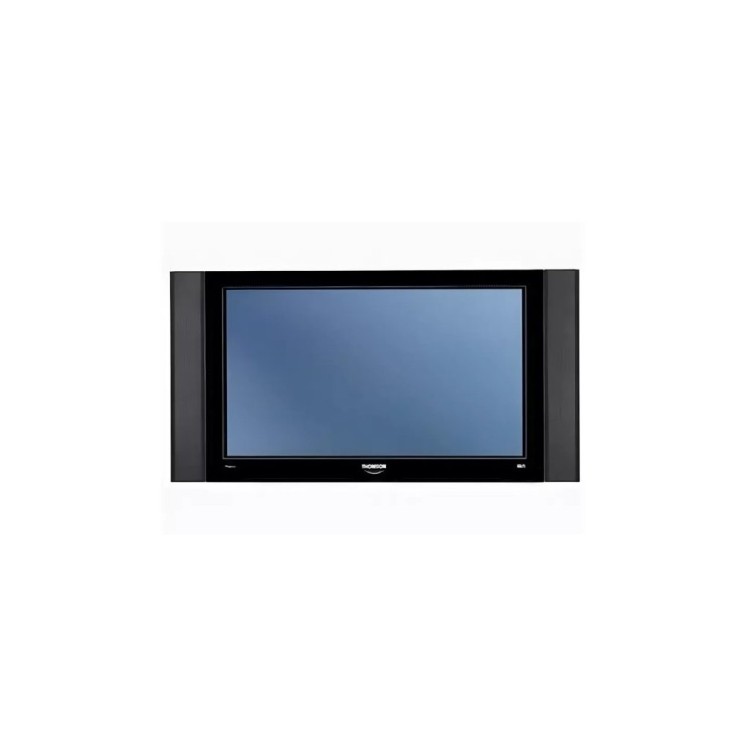 Thomson 42PB040B5