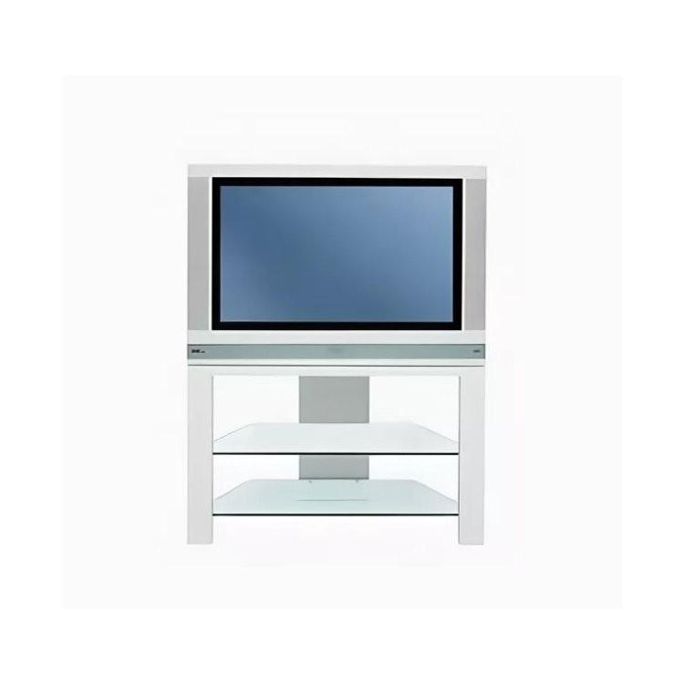 Thomson 32WZ840W