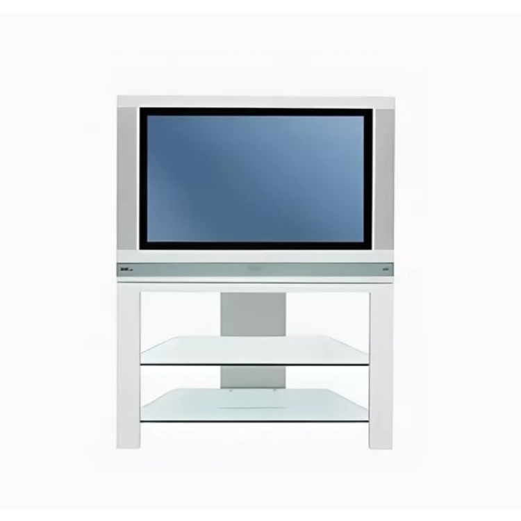 Thomson 32WZ840W