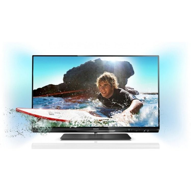 Philips 42PFL6057K/12