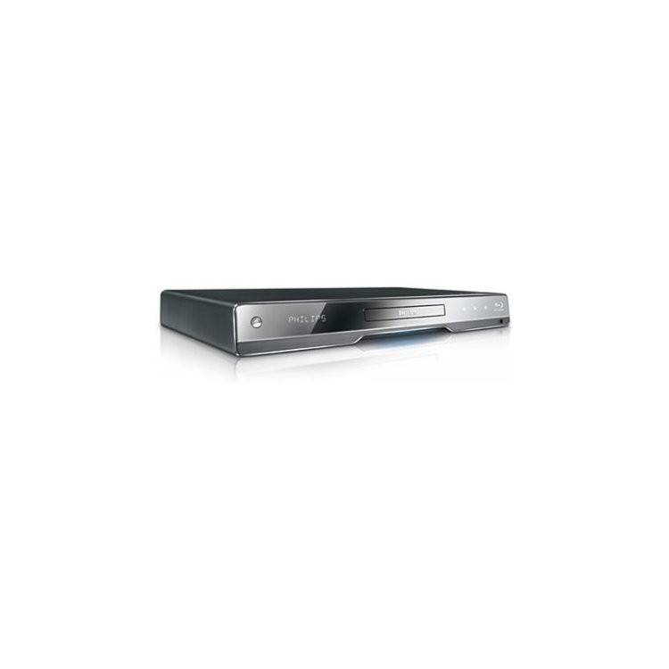 Philips BDP7500BL/51