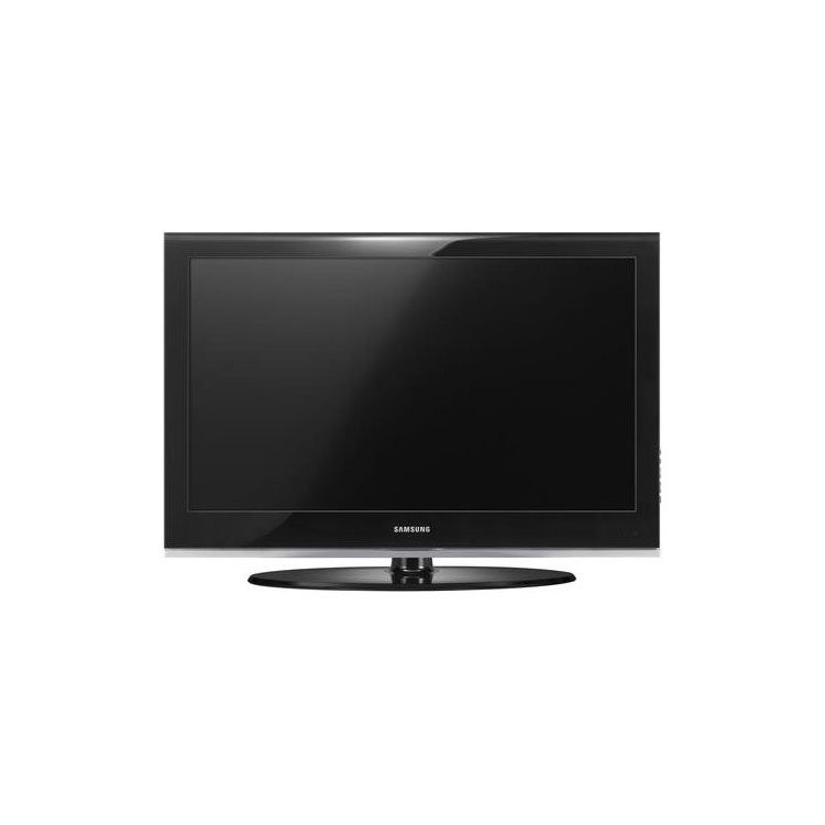 Samsung LE-52A556P1