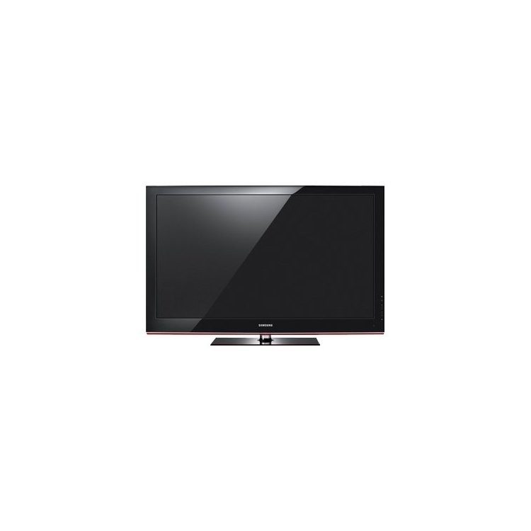 Samsung PS50B530