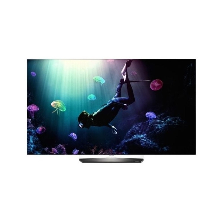 LG OLED65B6P