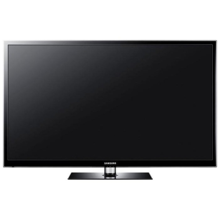 Samsung PS51E550D1K