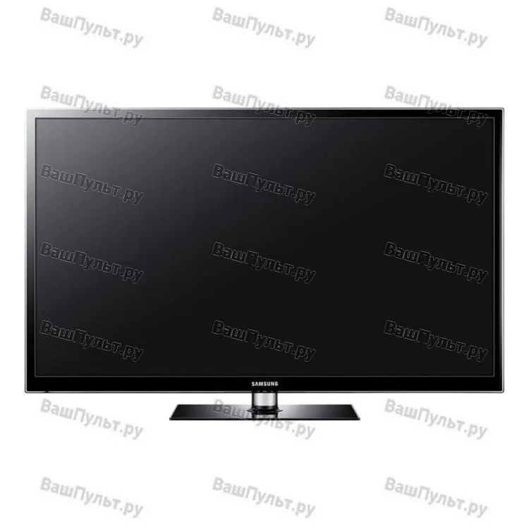 Samsung PS51E550D1K