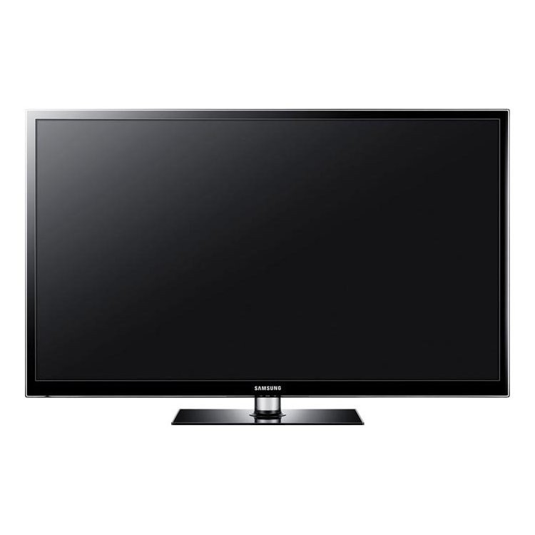 Samsung PS51E550D1K