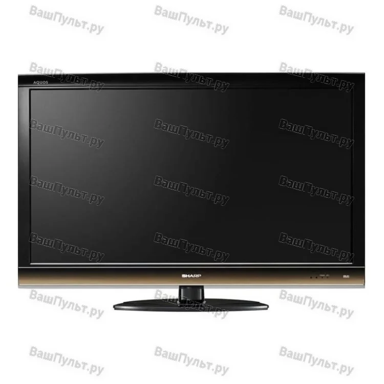 Philips 32HFL5870D