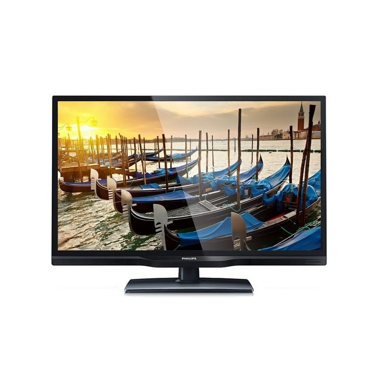 Philips 22PFL3108H