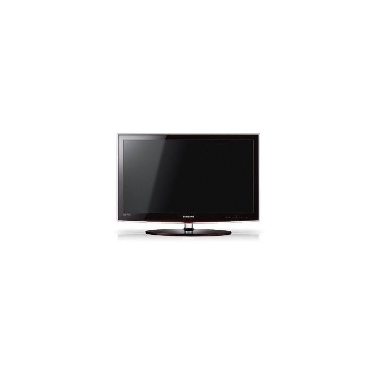 Samsung UE26C4000P