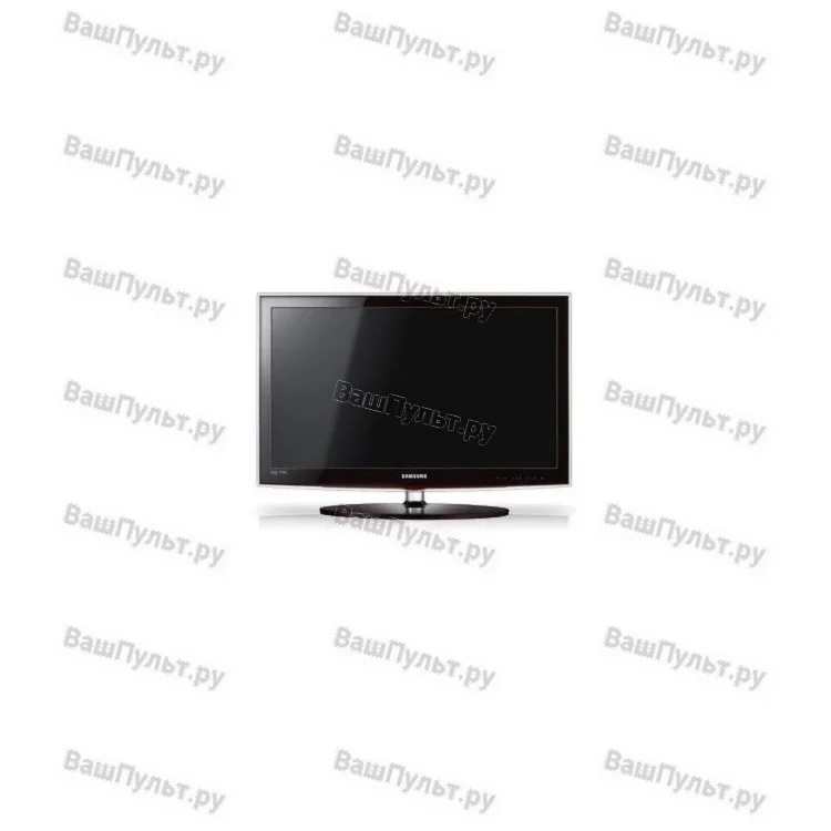 Samsung UE26C4000P