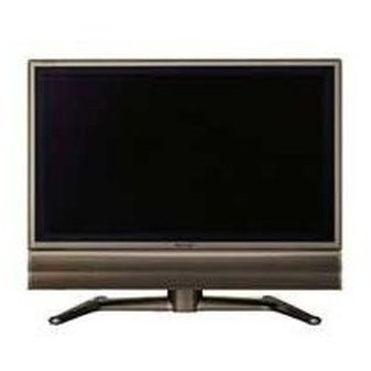 Sharp LC-32GD1E