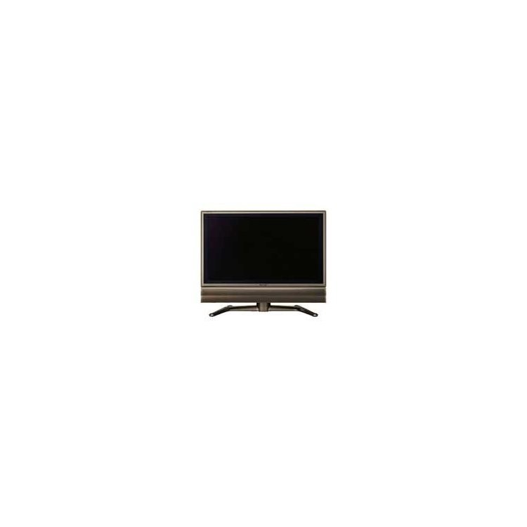 Sharp LC-32GD1E