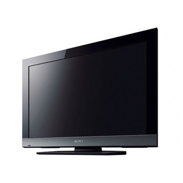 Sony KLV-32CX420