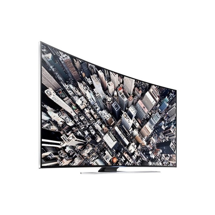 Samsung UE55HU9000T