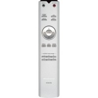Пульт Marantz RC001MS