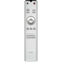 Пульт Marantz RC001MS (оригинальный)