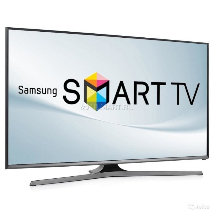 Смарт телевизор в минске. Samsung Smart TV. Телевизор Samsung Smart TV. Самсунг смарт ТВ 32. Телевизор самсунг ue32h6200ak.