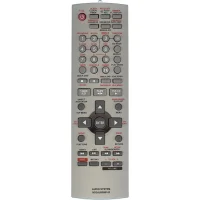 Пульт Huayu для Panasonic N2QAJB000142