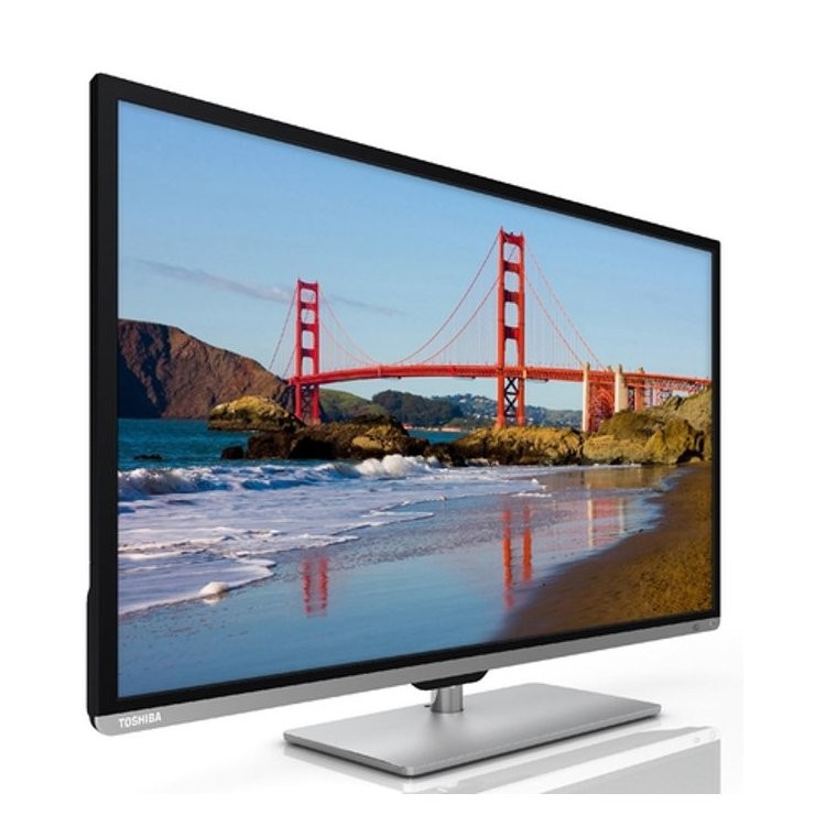 Toshiba 40L7363RK