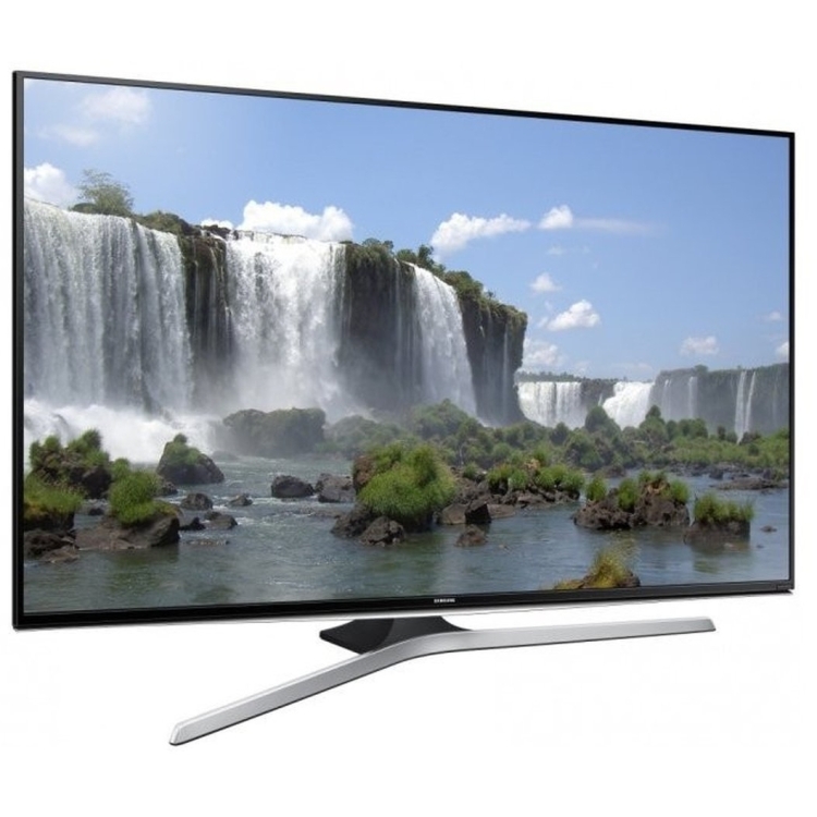 Samsung UE40J6390A