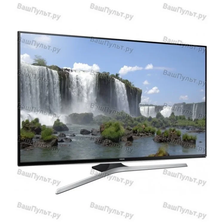 Samsung UE40J6390A
