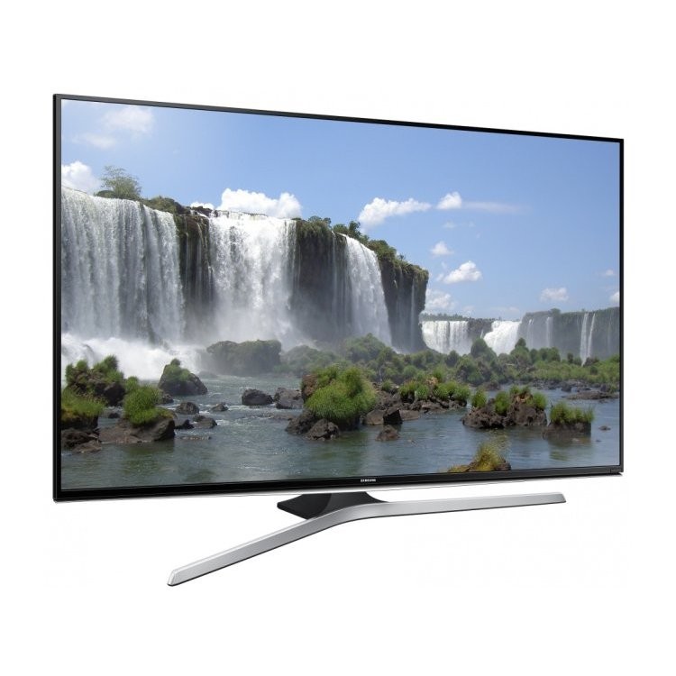 Samsung UE40J6390A