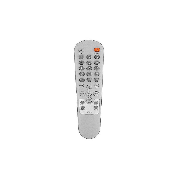 Пульт Huayu для Saturn ST2103