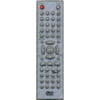 Пульт Huayu для Shivaki RC-850
