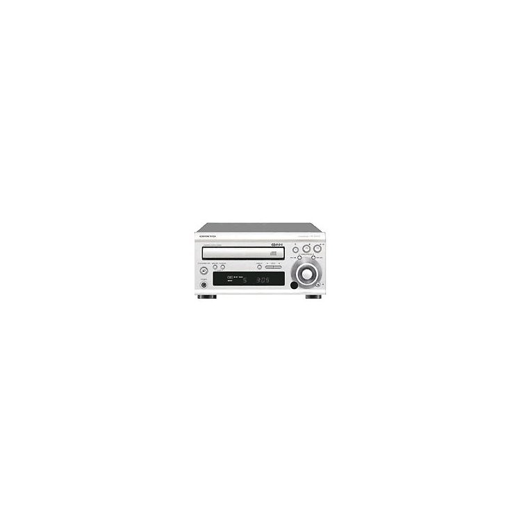 Onkyo A-905X