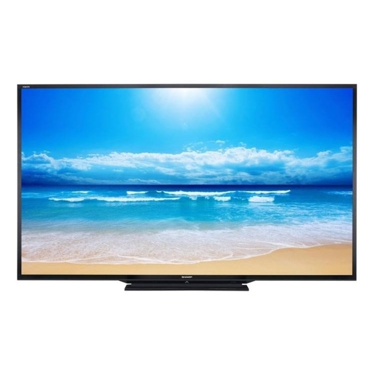 Sharp LC-90LE757RU