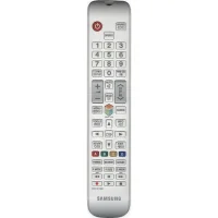 Пульт Samsung BN59-01198D (оригинальный)