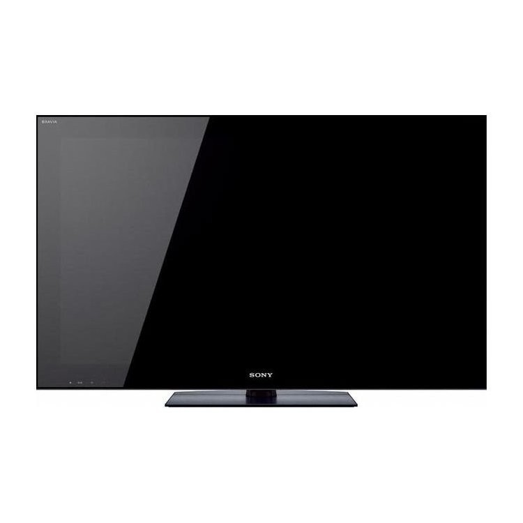Sony KDL-46HX700