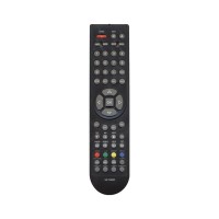Пульт Huayu для Polar 55LTV6002