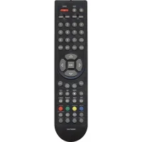 Пульт Huayu для Polar 55LTV6002
