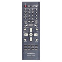 Пульт Panasonic N2QAJB000070