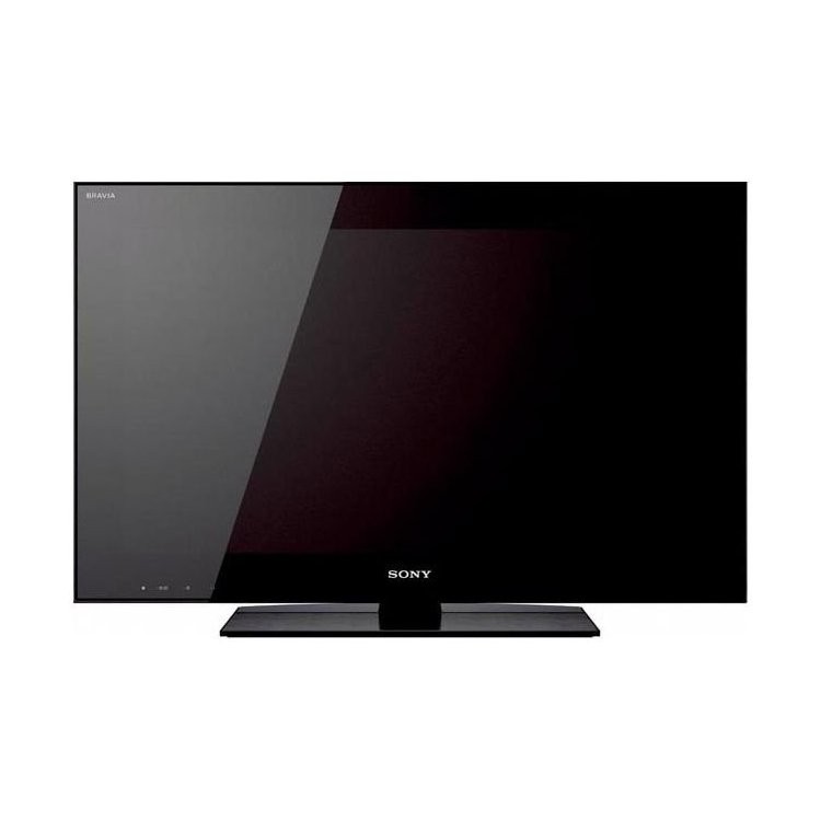 Sony KLV-40NX500