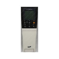 Пульт для кондиционера Hyundai C1