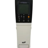 Пульт для кондиционера Hyundai C1 (оригинальный)