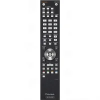 Пульт Pioneer VXX3315 (оригинальный)