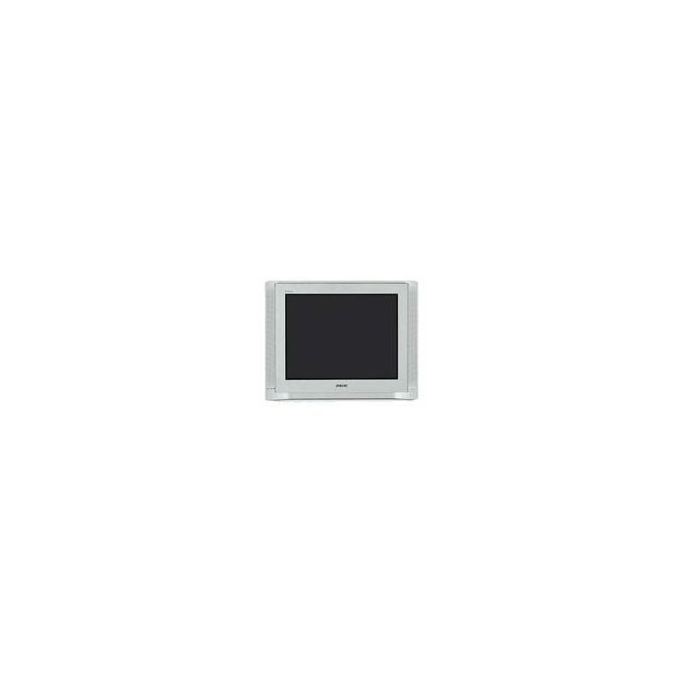 Sony KV-29FX64K